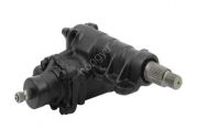 27-7631  501-0130N steering box  for ford 