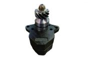 Fuel Transfer Pump for CAT Excavator 225/235 D343 D4D D5 D6C Diesel Engine 4N4873 